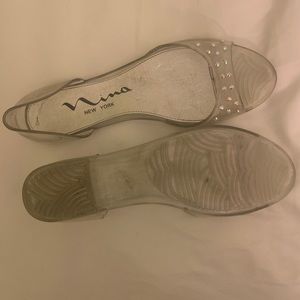Nina New York flats